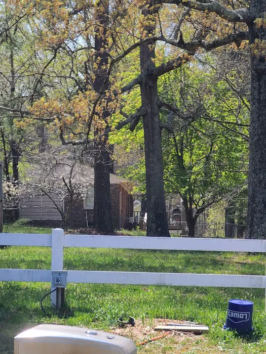 Watkins Campground 1