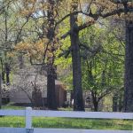 Watkins Campground