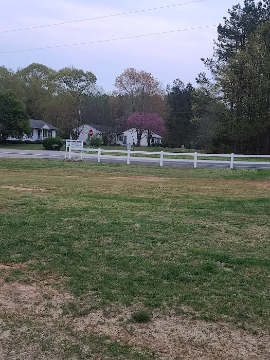 Watkins Campground 2