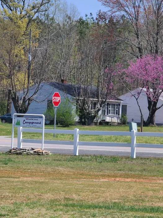 Watkins Campground 3