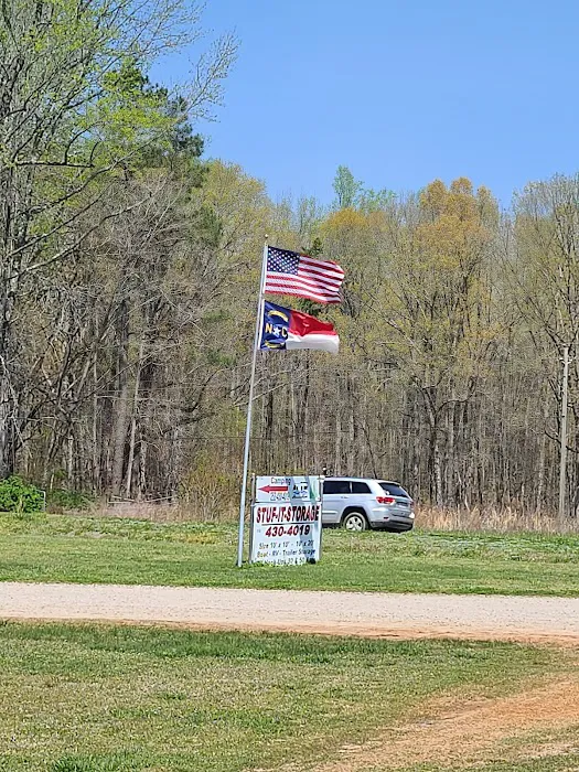 Watkins Campground 7