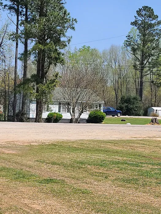 Watkins Campground 8