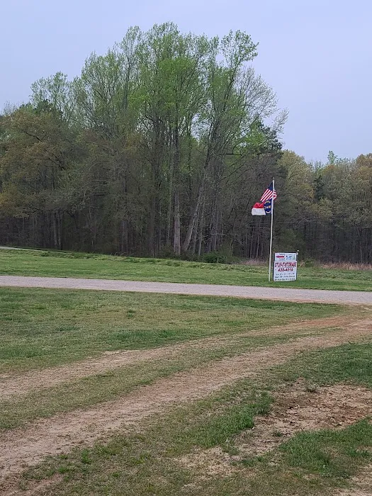 Watkins Campground 9