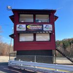 Dragstrip RV Park