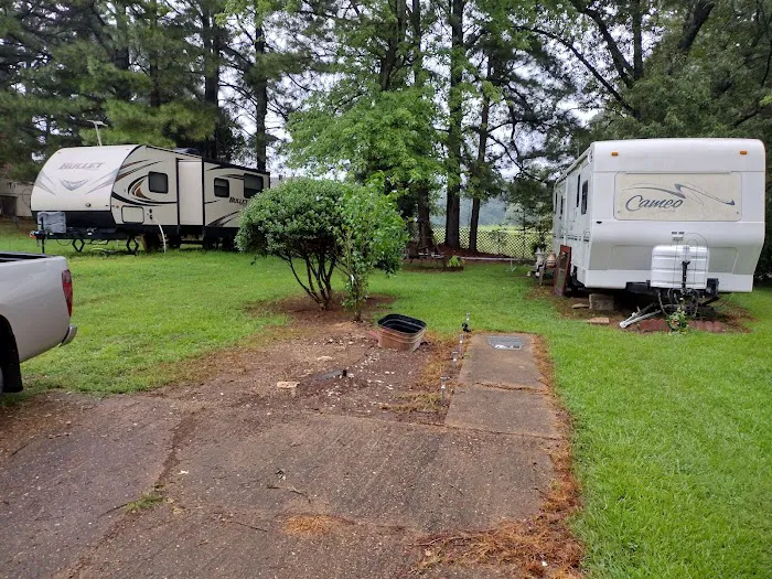 Heritage Hills Mobile Home Pk 3
