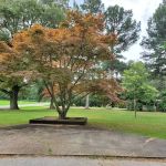 Heritage Hills Mobile Home Pk
