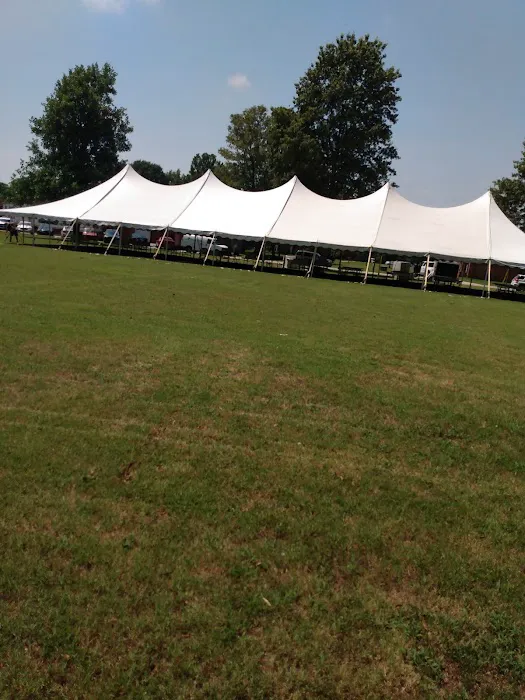 Meadowview Mobile Home Community 6