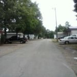 Philadelphia Mobile Home Ct