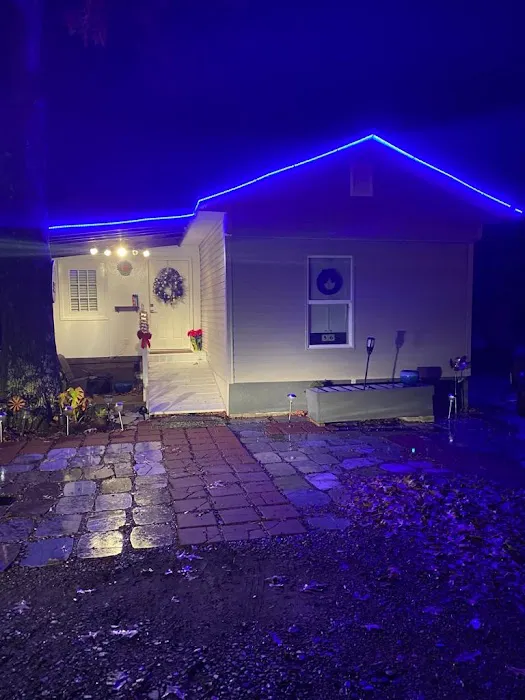 Philadelphia Mobile Home Ct 2