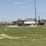Lakeview RV Resort