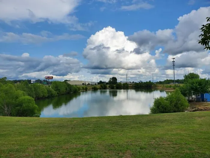 Lakeview RV Resort 3
