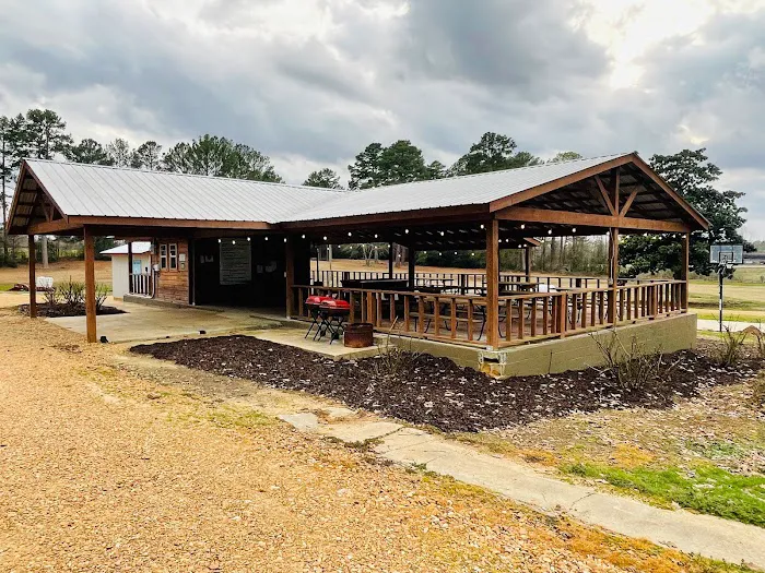 Vaiden Campground, LLC. 1