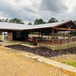 Vaiden Campground, LLC.