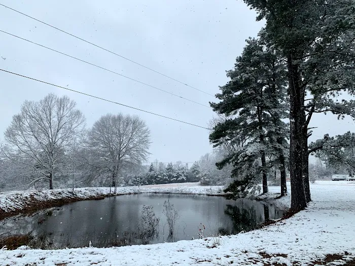 Vaiden Campground, LLC. 4