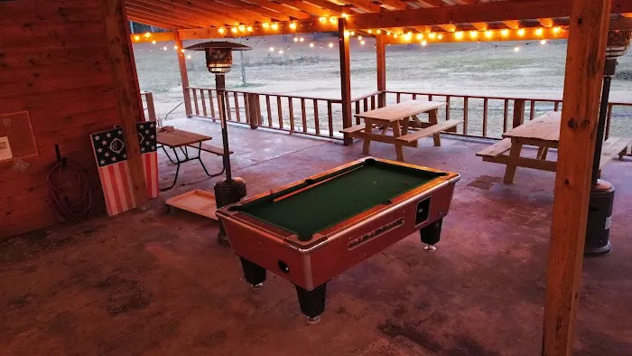 Vaiden Campground, LLC. 7