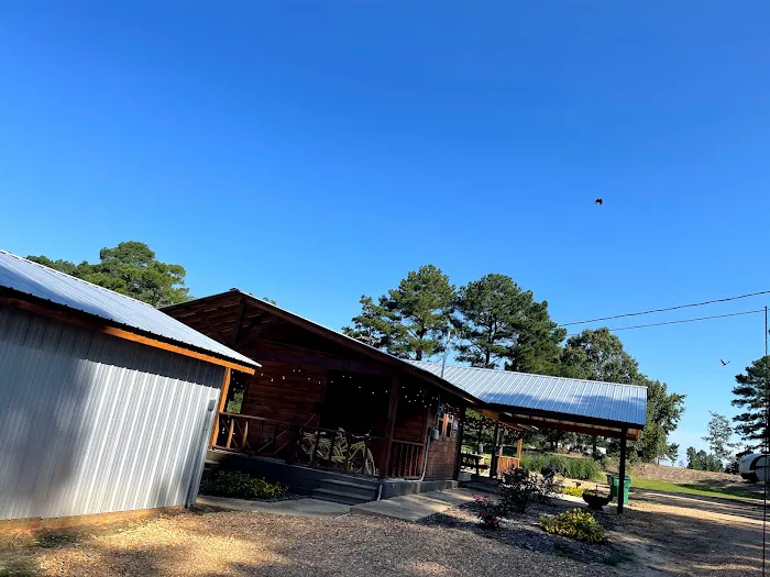 Vaiden Campground, LLC. 6