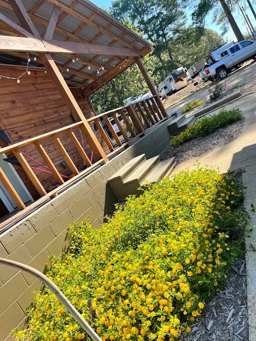 Vaiden Campground, LLC. 10