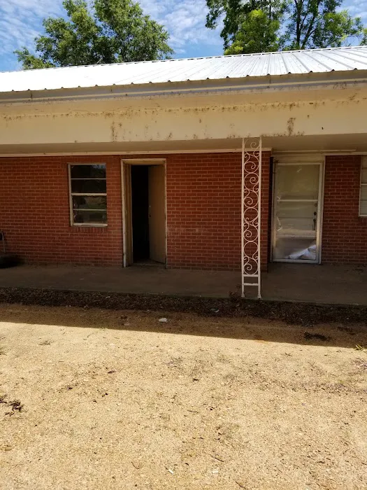Delta Mobile Home & RV Park 10