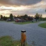 Delta Ridge RV Park