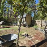 Coalfire Campground and Rv park