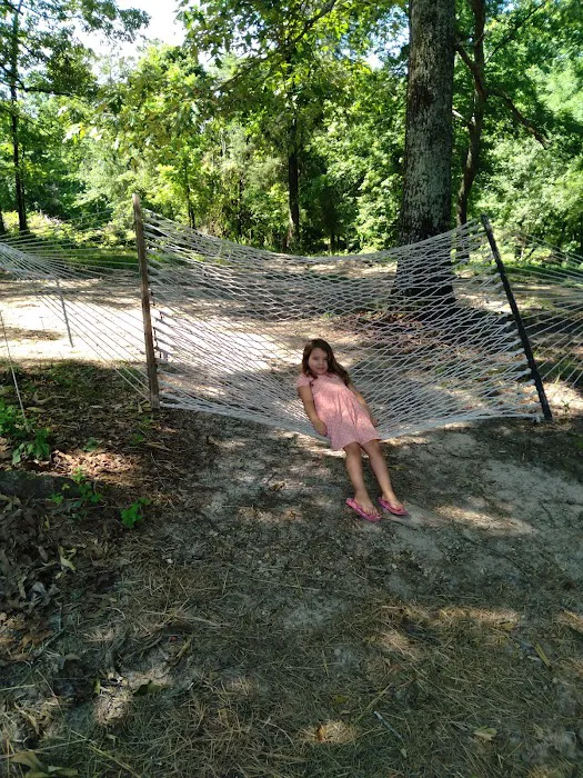 Coalfire Campground and Rv park 7