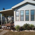 Holiday Palms RV Park