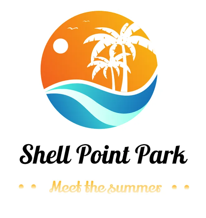 Shell Point Mobile Home Park 1