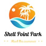 Shell Point Mobile Home Park