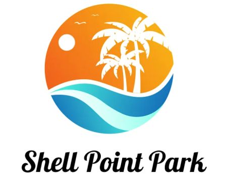 Shell Point Mobile Home Park