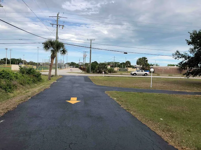 Shady Oak Mobile Home Park 9