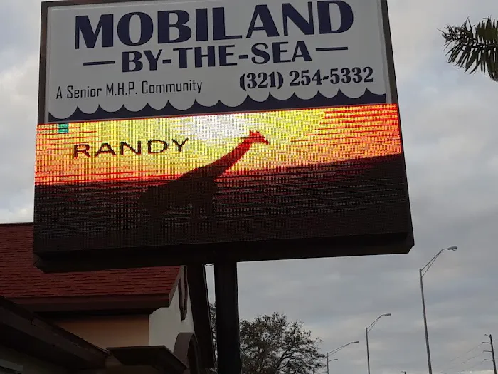 Mobiland by the Sea 10