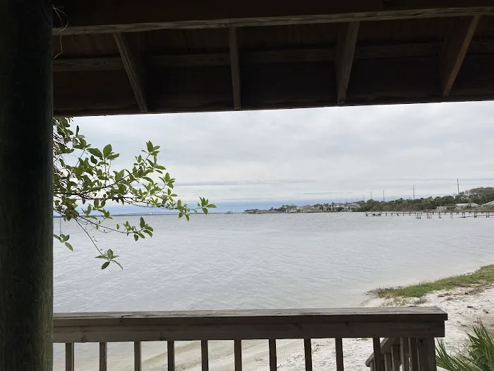 Palm Shores RV Park 5