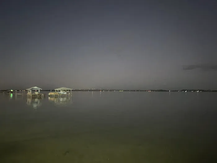 Palm Shores RV Park 6