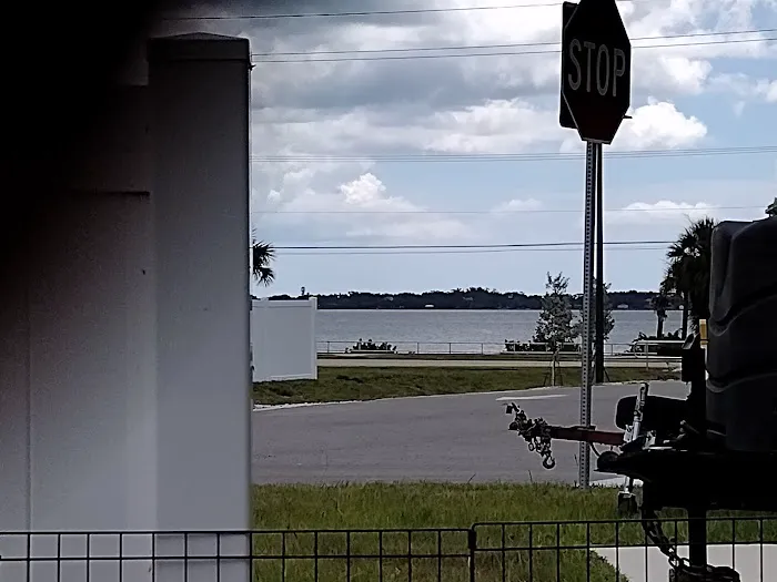 Palm Shores RV Park 7