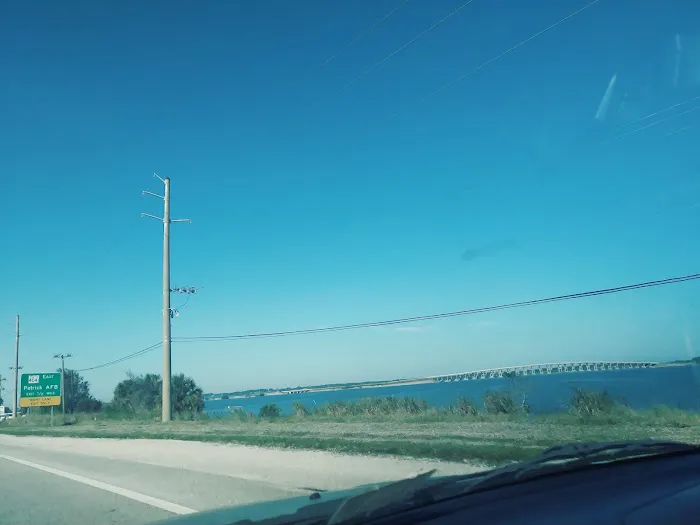 Riverview 7
