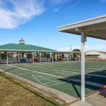 Tropical Haven 55+ Manufactured Home Lifestyle Community