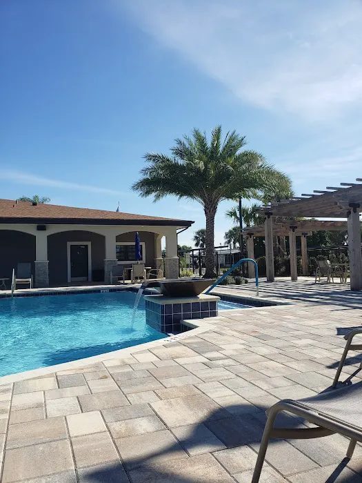 Palm Lake Estates 4
