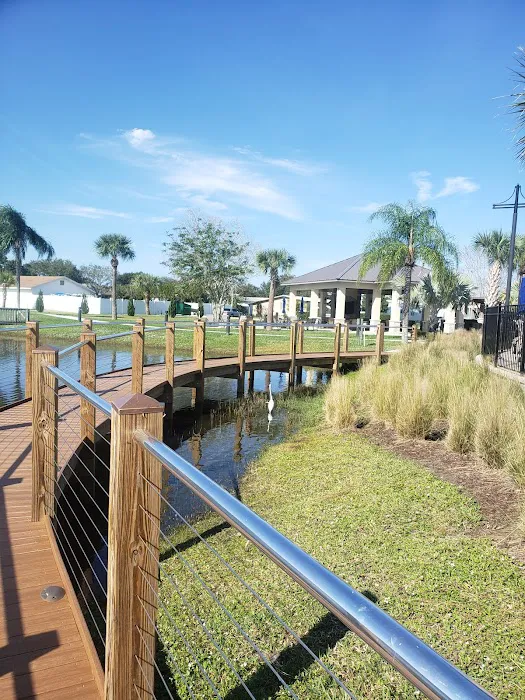 Palm Lake Estates 6