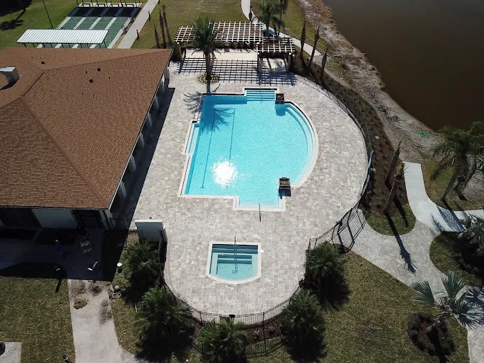 Palm Lake Estates 3