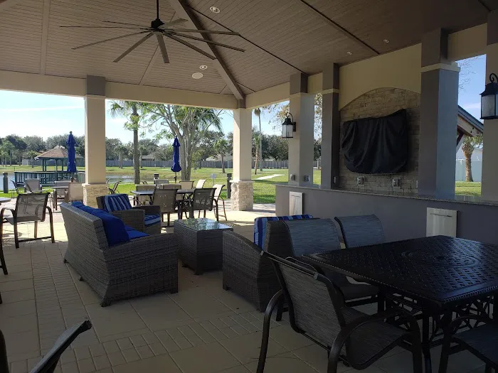 Palm Lake Estates 7