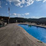 Brushcreek Falls Resort
