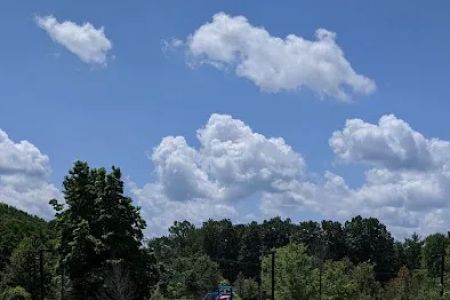 Pipestem Campground
