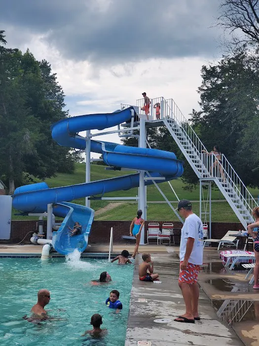 Elkhorn Lake & Campground Inc 3
