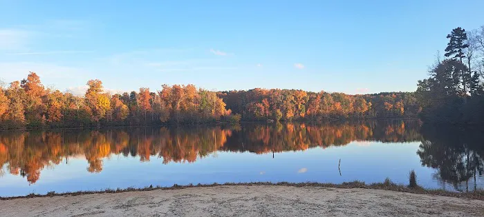Elkhorn Lake & Campground Inc 4