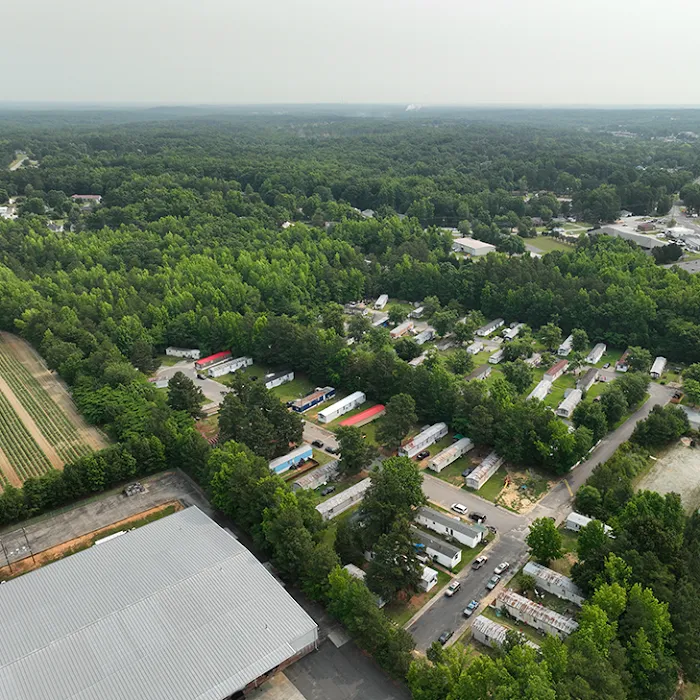 Pineview Community 3