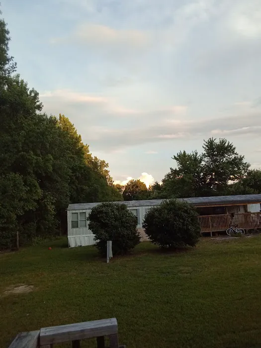 Pineview Community 4