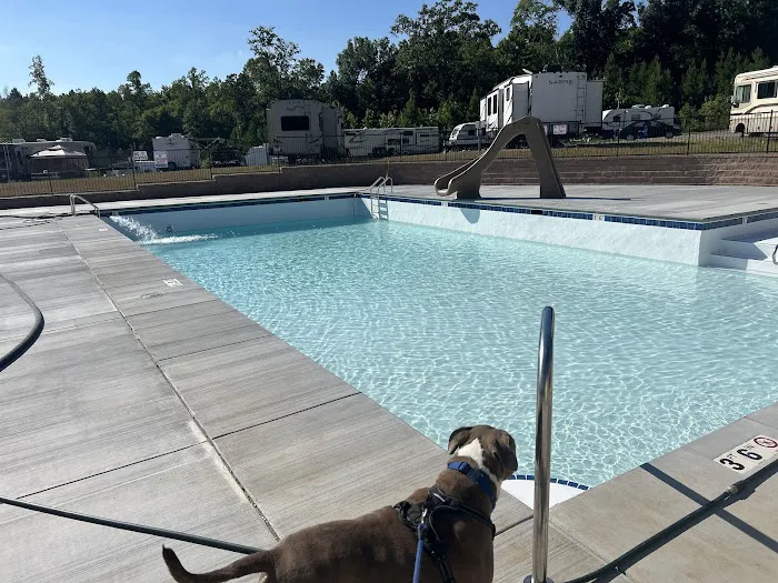 B and B RV park 3