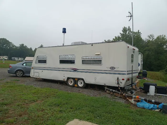 B and B RV park 2