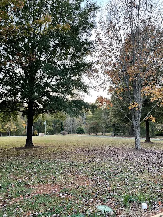 Red's RV Park 2