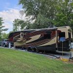 Red's RV Park
